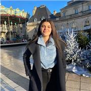 Cours particuliers en mathématiques et physique